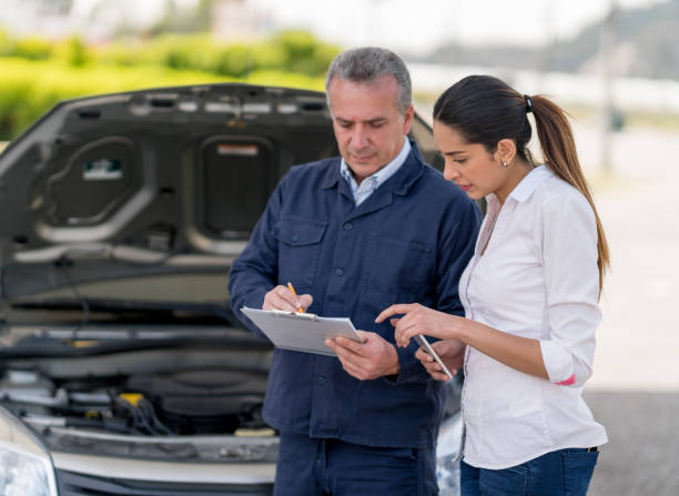 SR-22 insurance agent in Harrison, NJ