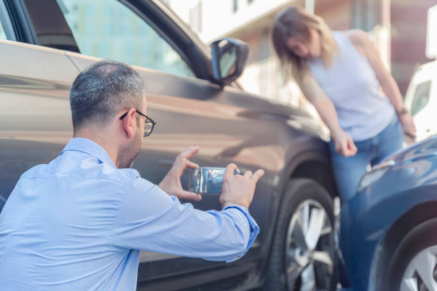 Auto Insurance Axis serves Harrison drivers